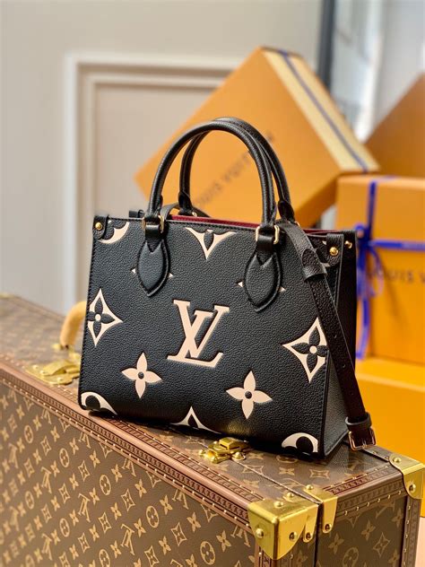 fake louis vutton bags|black louis vuitton bag.